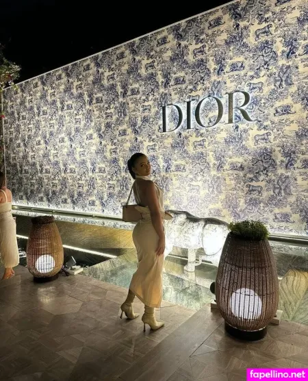 Beatrixblu OnlyFans Thumbnail #pkemUYXDQV