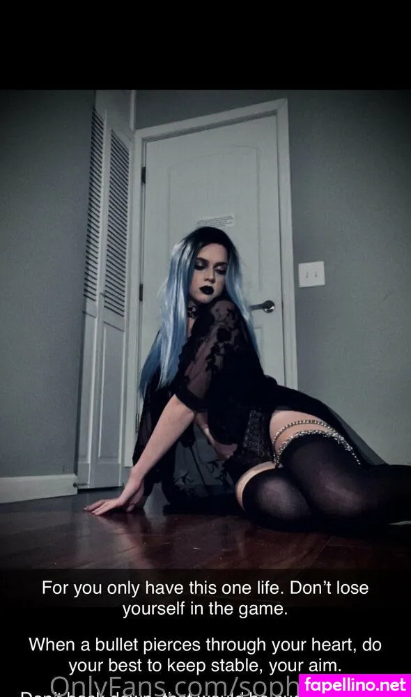 beatrix__grace, beatrixgrace Nude Leaked OnlyFans Photo #11vSOACs8Z