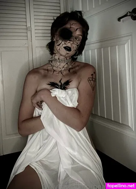 Beatrixgrace OnlyFans Thumbnail #BcOiRGixm2