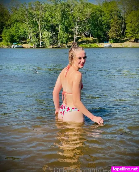 Beatrixgrace OnlyFans Thumbnail #IpzwBI6XL6