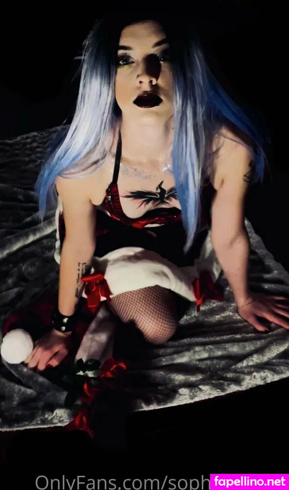 beatrix__grace, beatrixgrace Nude Leaked OnlyFans Photo #KIzSd07ZBE