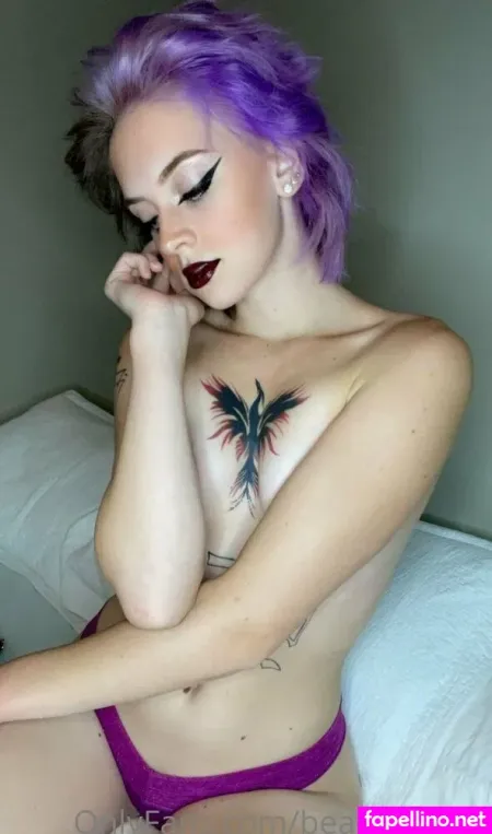 Beatrixgrace Main Profile Photo