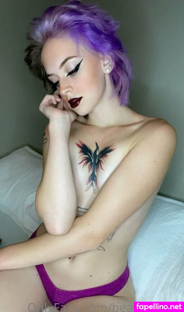 beatrix__grace, beatrixgrace Nude Leaked OnlyFans Photo #UuG1ch4OrI