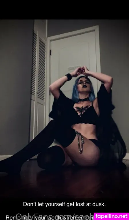 Beatrixgrace OnlyFans Thumbnail #Vqh0BZVoCX