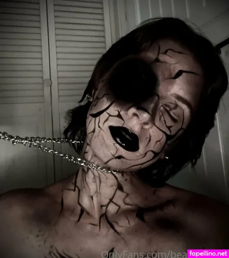 Beatrixgrace OnlyFans Thumbnail #bFVqW8ecda