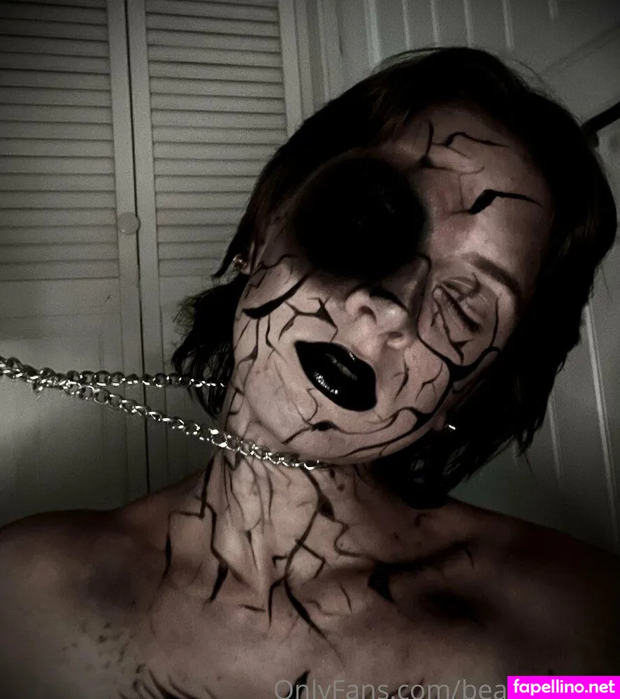 beatrix__grace, beatrixgrace Nude Leaked OnlyFans Photo #bFVqW8ecda