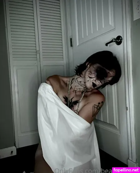 Beatrixgrace OnlyFans Thumbnail #dlHRO6wX3R