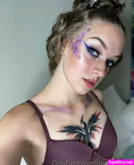 Beatrixgrace OnlyFans Thumbnail #grVV6w2rp2