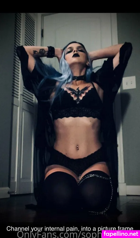 beatrix__grace, beatrixgrace Nude Leaked OnlyFans Photo #kMzNfDTcoF