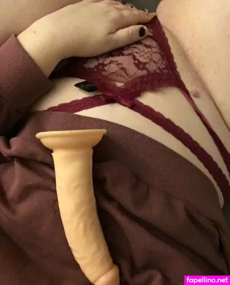 Beatrixkittenfree OnlyFans Thumbnail #fe8B4L94WA