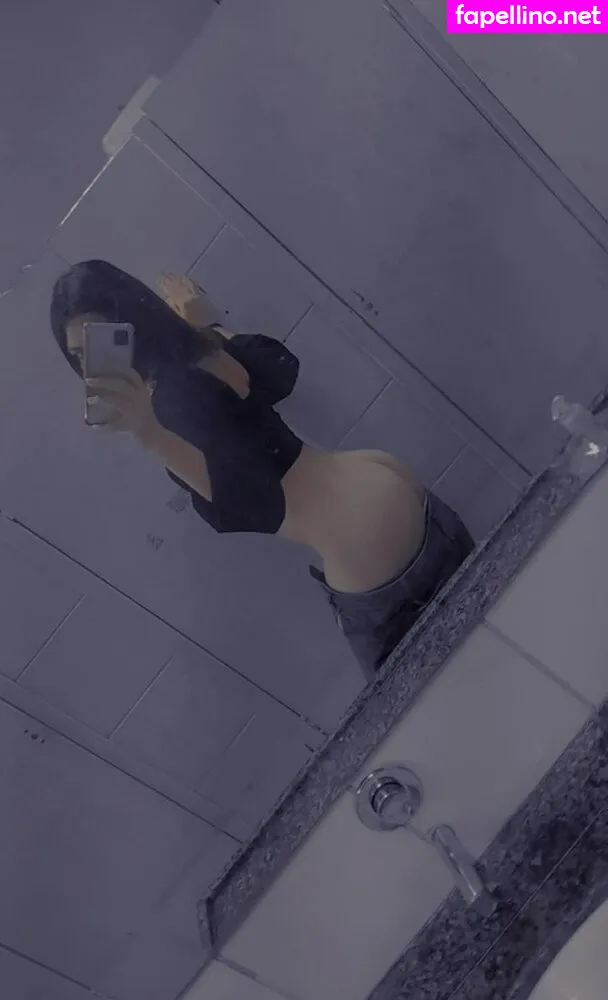 beatrixmartine, bettym13 Nude Leaked OnlyFans Photo #Qa1hY2PQMe