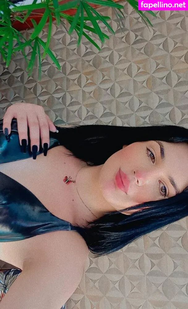 beatrixmartine, bettym13 Nude Leaked OnlyFans Photo #UutvJB3pki