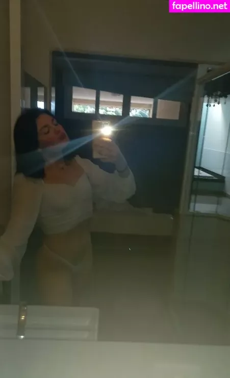 Beatrixmartinezz OnlyFans Thumbnail #cvCOVXGnBI