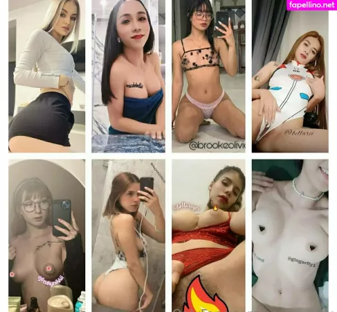 Beatrixmay OnlyFans Thumbnail #2UqWEngImw