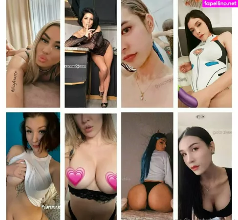 Beatrixmay OnlyFans Thumbnail #7zR0jYZe9o