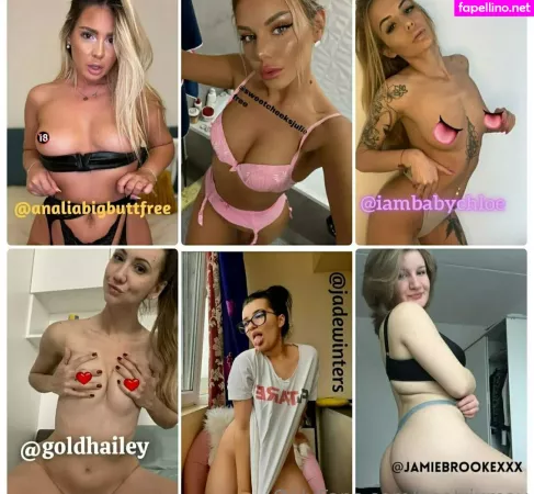 Beatrixmay OnlyFans Thumbnail #CSO8JW6kId