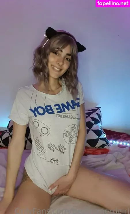 Beatrixnerdgirl OnlyFans Thumbnail #PdXRtImO43