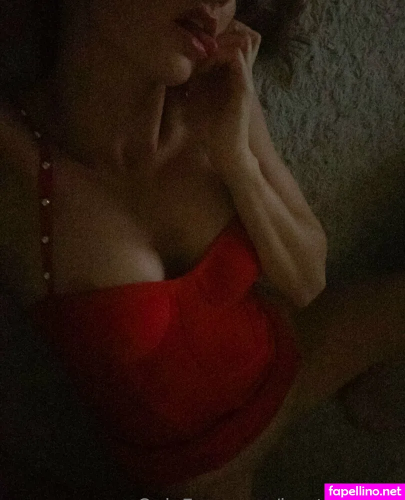beatrixrox, beatrixroyce Nude Leaked OnlyFans Photo #H6xva9lMcw
