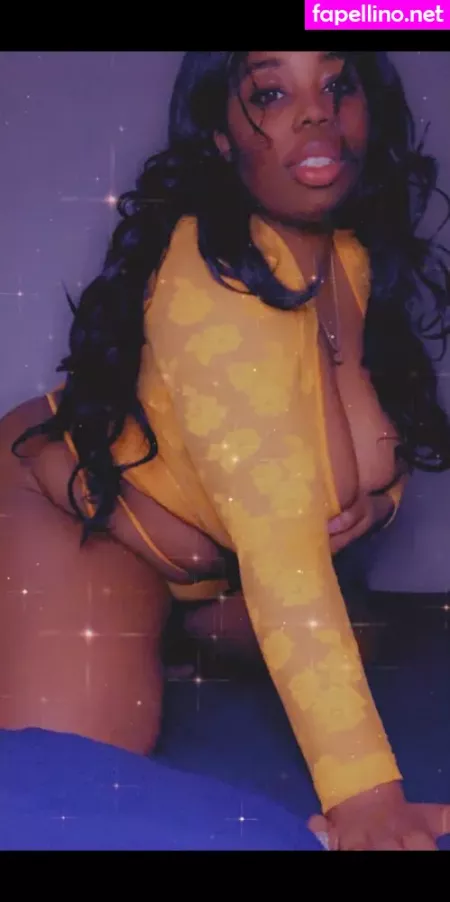 Beatrixx OnlyFans Thumbnail #4ISEb3lf1W