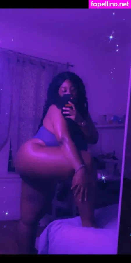 Beatrixx OnlyFans Thumbnail #b0cPWKb9SC