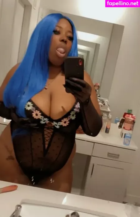 Beatrixx OnlyFans Thumbnail #n1Y0MlykwT