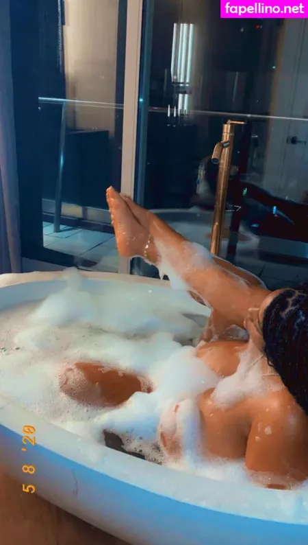 Beatrixx OnlyFans Thumbnail #sff7xZX6go