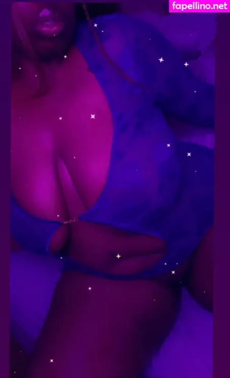 Beatrixx OnlyFans Thumbnail #spqdxwMyj4