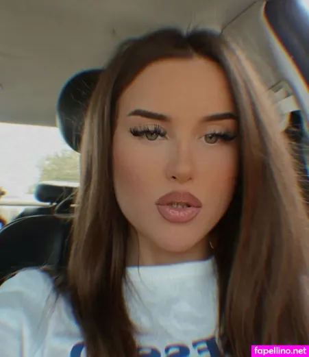 Beatrixxandliam OnlyFans Thumbnail #ZAKe31nQMS