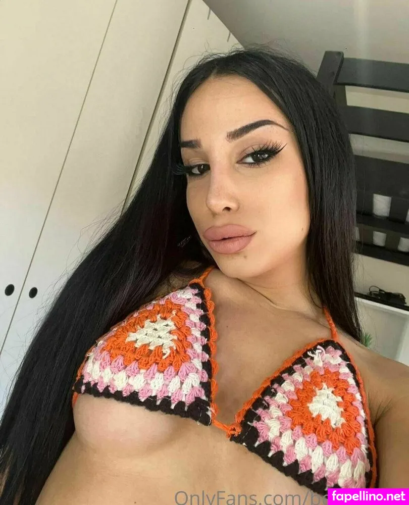 beatrixxnx Nude Leaked OnlyFans Photo #fXZjJQoaOc