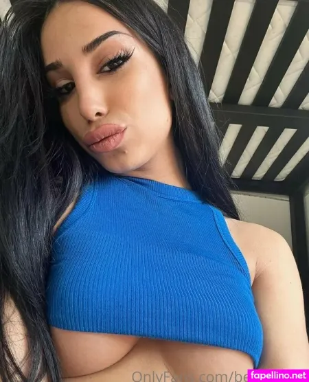 Beatrixxnx OnlyFans Thumbnail #zmZNVusWhQ