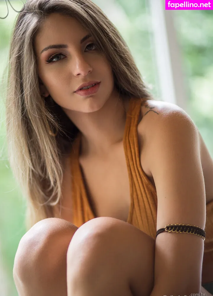 biasouzaa98 Nude Leaked OnlyFans Photo #j8Yv00k3od