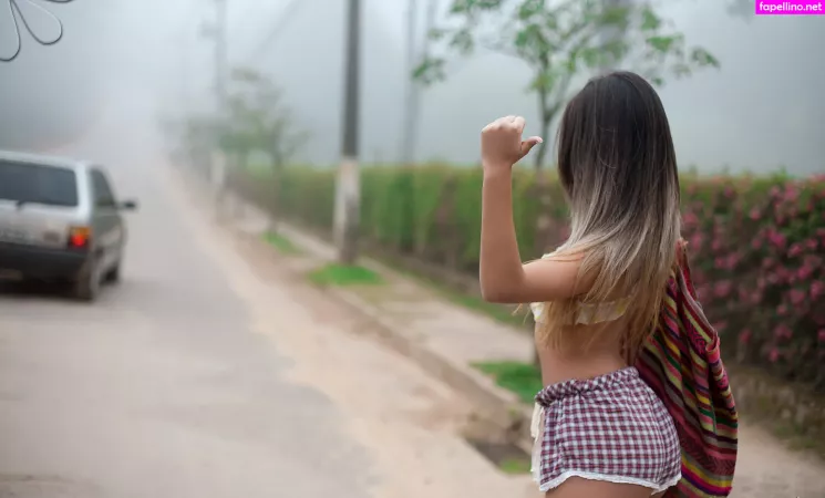 Beatriz Aguiar OnlyFans Thumbnail #omSX5cokrc