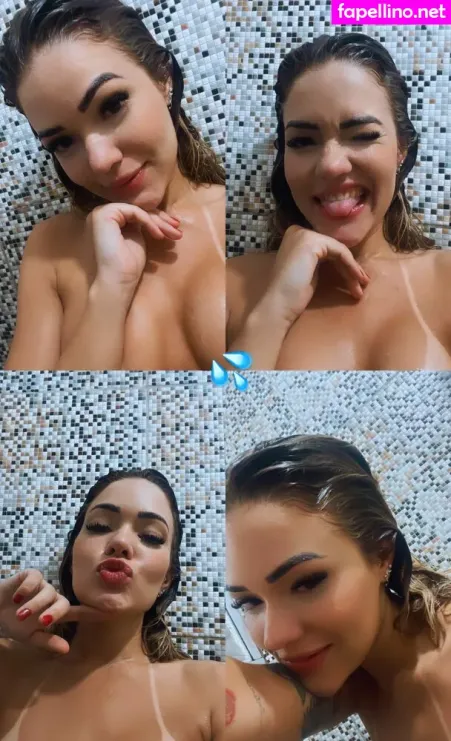 Beatriz Almeida OnlyFans Thumbnail #1bWP73yGyG