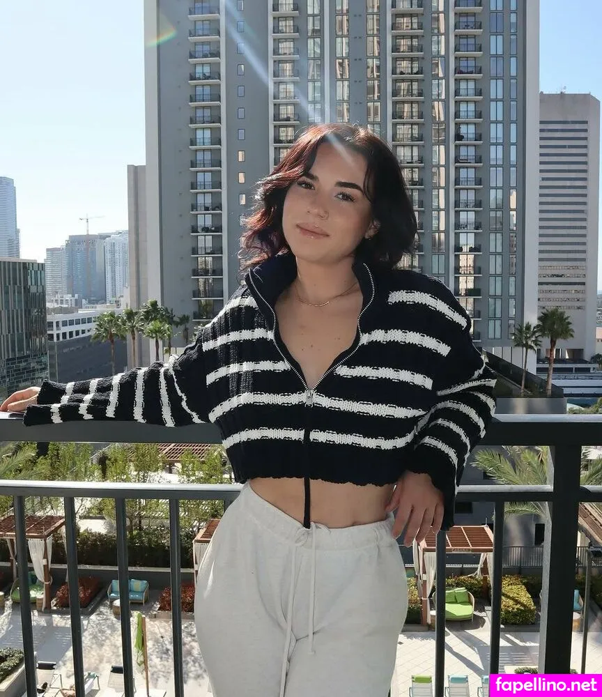 beaabeea, beatriz.amma Nude Leaked OnlyFans Photo #OHXPTykLUG