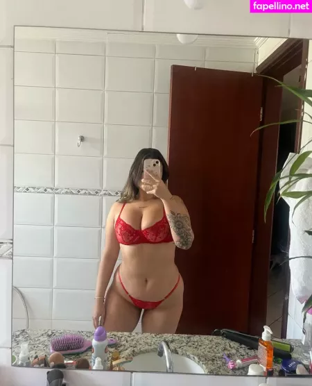 Beatriz Bianca OnlyFans Thumbnail #Ku34kwIjYC