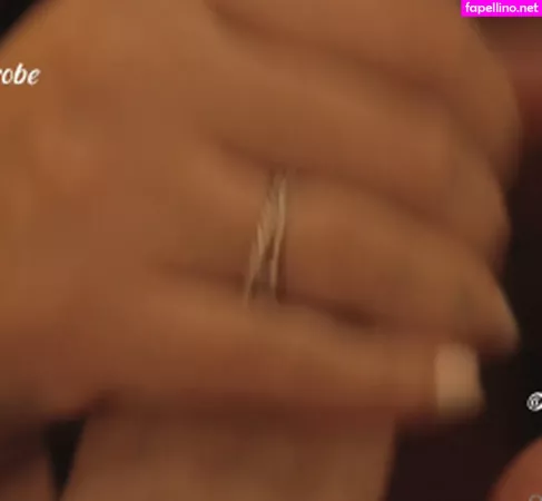 Beatriz Bianca OnlyFans Thumbnail #N55bqbScRX