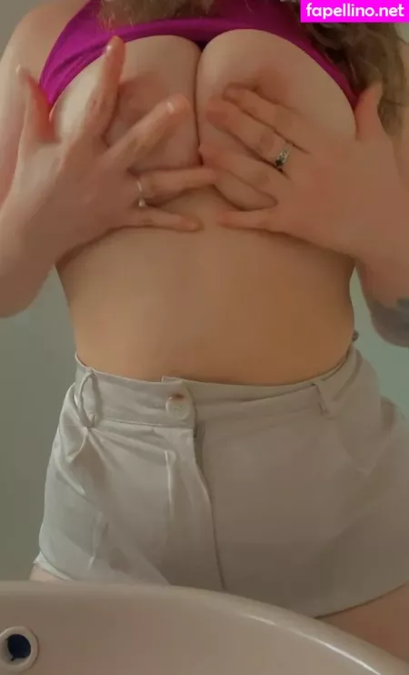 Beatriz Bianca OnlyFans Thumbnail #f8aRvbavZu