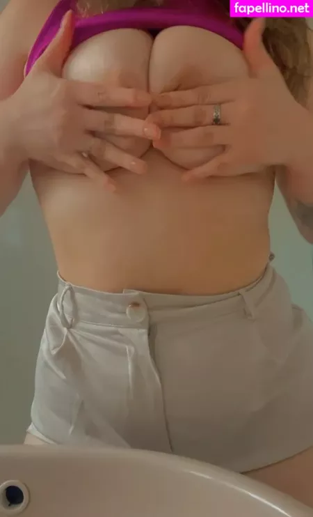 Beatriz Bianca OnlyFans Thumbnail #xd5SkYr2We