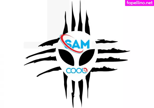 Beatriz Bianchi OnlyFans Thumbnail #Tcx2gc6gWq