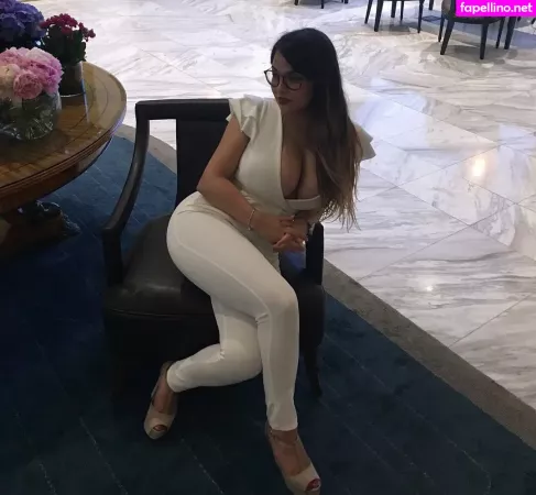 Beatriz Botas Gomez OnlyFans Thumbnail #0wqRBJvIMg