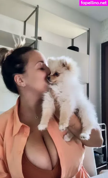 Beatriz Botas Gomez OnlyFans Thumbnail #GgN7QARgm6