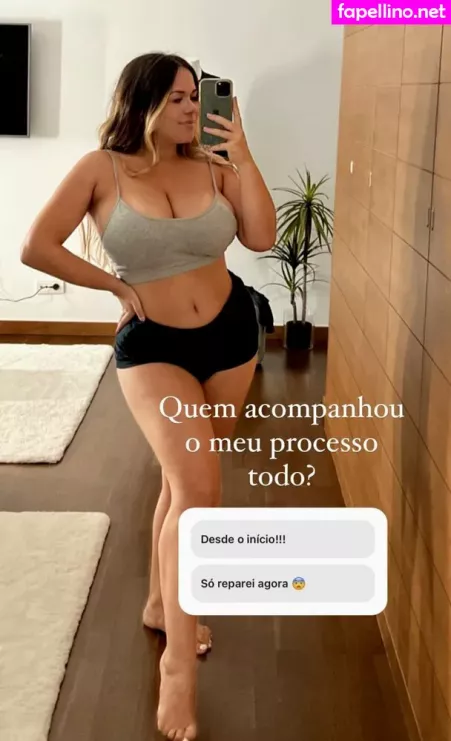 Beatriz Botas Gomez OnlyFans Thumbnail #PFXvVrHOBQ