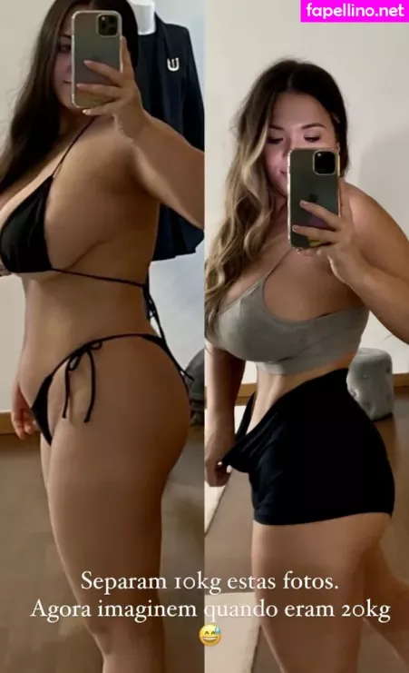 Beatriz Botas Gomez OnlyFans Thumbnail #fbGdaslSBU