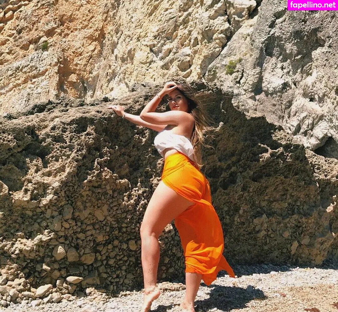 beatrizbotas Nude Leaked OnlyFans Photo #ixBmQGuysN