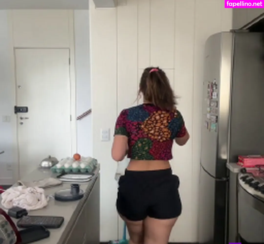 beatrizbottino Nude Leaked OnlyFans Photo #1F1TmBYH5Z