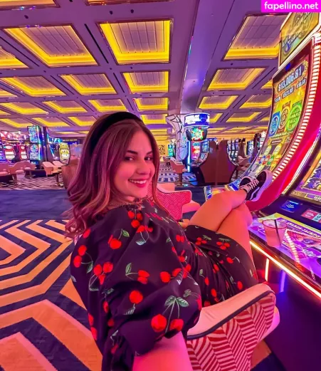 Beatriz Bottino OnlyFans Thumbnail #62YHi27mID