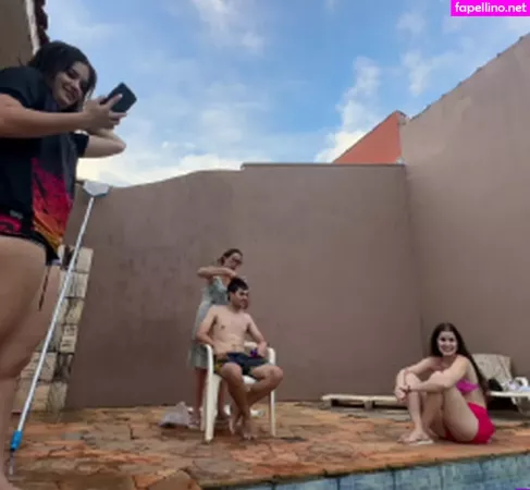 Beatriz Bottino OnlyFans Thumbnail #LlVhSJzDGd