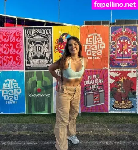 Beatriz Bottino OnlyFans Thumbnail #PqNLRXuhwC