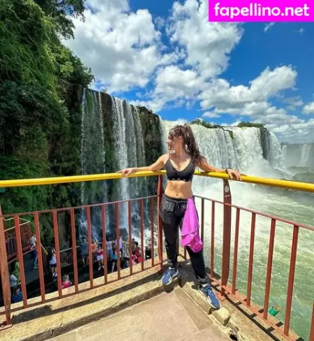 Beatriz Bottino OnlyFans Thumbnail #aIsEZoEM2P