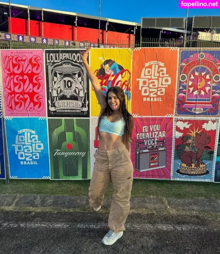 Beatriz Bottino OnlyFans Thumbnail #f8Tg4FMInB